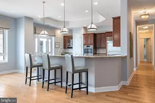 1915 Towne Centre Blvd, Annapolis, MD 21401 - Photo 15