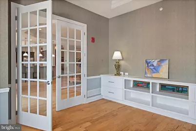 1915 Towne Centre Boulevard #1105, Annapolis, MD 21401 - Photo 23