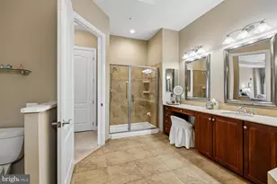 1915 Towne Centre Blvd, Annapolis, MD 21401 - Photo 25