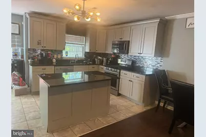 2251 Commissary Circle, Odenton, MD 21113 - Photo 3