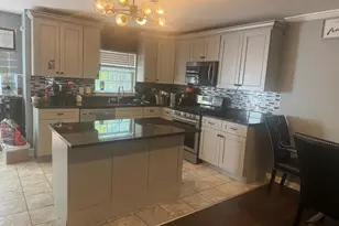 2251 Commissary Cir, Odenton, MD 21113 - Photo 3