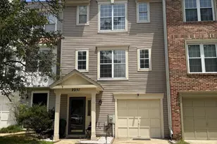 2251 Commissary Cir, Odenton, MD 21113 - Photo 1