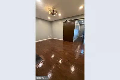2251 Commissary Circle, Odenton, MD 21113 - Photo 23