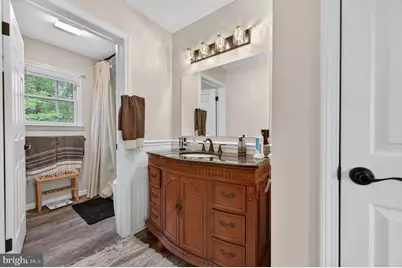 1221 Cove Drive, Churchton, MD 20733 - Photo 43