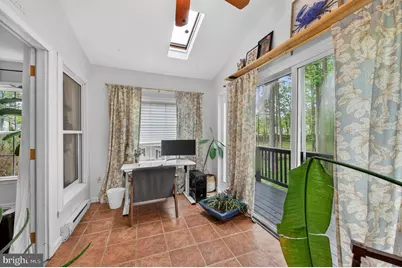 1221 Cove Drive, Churchton, MD 20733 - Photo 15
