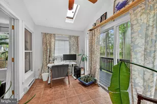 1221 Cove Dr, Churchton, MD 20733 - Photo 15