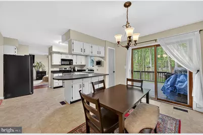 1221 Cove Drive, Churchton, MD 20733 - Photo 21