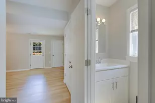 1739 Quantico Rd, Edgewater, MD 21037 - Photo 5