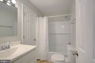 1739 Quantico Rd, Edgewater, MD 21037 - Photo 17