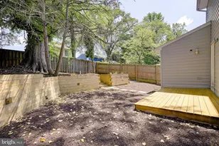 1739 Quantico Rd, Edgewater, MD 21037 - Photo 25