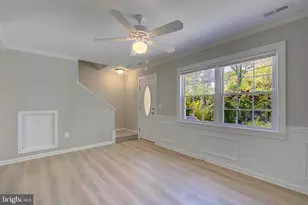 1739 Quantico Rd, Edgewater, MD 21037 - Photo 3