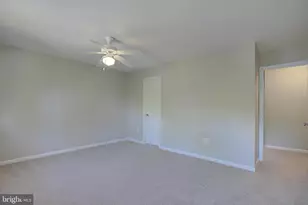 1739 Quantico Rd, Edgewater, MD 21037 - Photo 15