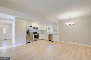 1739 Quantico Rd, Edgewater, MD 21037 - Photo 7