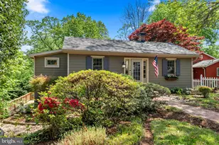 155 Ridgeway Cir, Arnold, MD 21012 - Photo 3