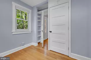 155 Ridgeway Cir, Arnold, MD 21012 - Photo 35