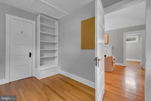 155 Ridgeway Cir, Arnold, MD 21012 - Photo 37