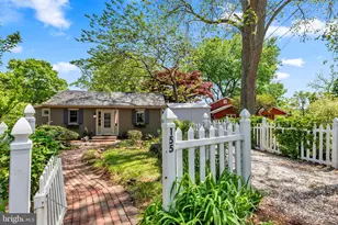 155 Ridgeway Cir, Arnold, MD 21012 - Photo 5