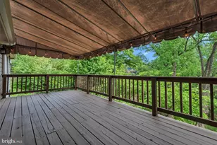 155 Ridgeway Cir, Arnold, MD 21012 - Photo 43