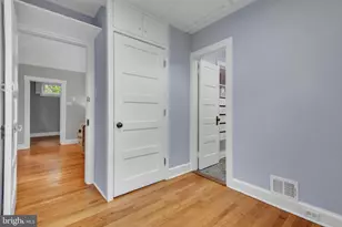 155 Ridgeway Cir, Arnold, MD 21012 - Photo 33