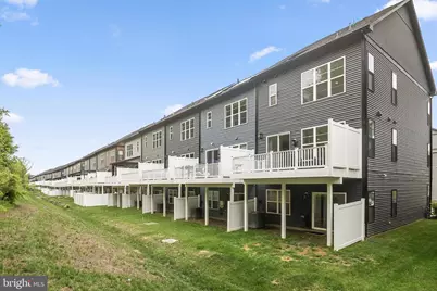 320 Alluvium Dr, Laurel, MD 20724 - Photo 5