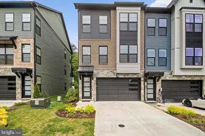 320 Alluvium Dr, Laurel, MD 20724 - Photo 1
