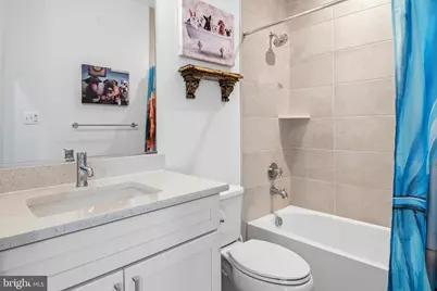 320 Alluvium Dr, Laurel, MD 20724 - Photo 25