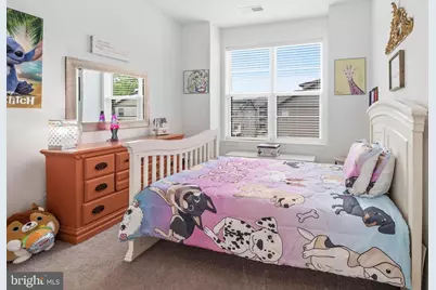320 Alluvium Dr, Laurel, MD 20724 - Photo 23