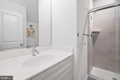 320 Alluvium Dr, Laurel, MD 20724 - Photo 35
