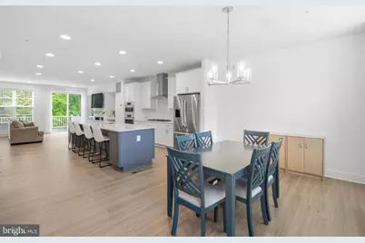 320 Alluvium Dr, Laurel, MD 20724 - Photo 15