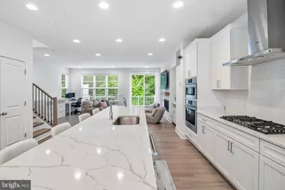 320 Alluvium Dr, Laurel, MD 20724 - Photo 11