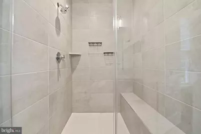 320 Alluvium Dr, Laurel, MD 20724 - Photo 31
