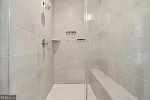 320 Alluvium Dr, Laurel, MD 20724 - Photo 31