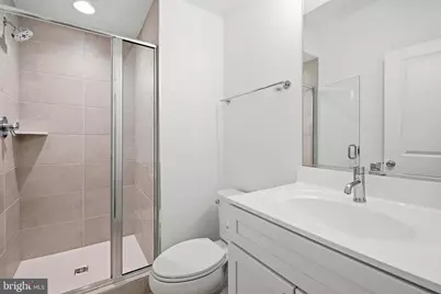 320 Alluvium Dr, Laurel, MD 20724 - Photo 39