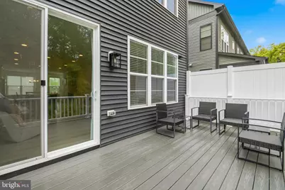 320 Alluvium Dr, Laurel, MD 20724 - Photo 21