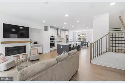 320 Alluvium Dr, Laurel, MD 20724 - Photo 19