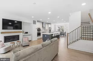 320 Alluvium Dr, Laurel, MD 20724 - Photo 19