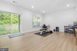 320 Alluvium Dr, Laurel, MD 20724 - Photo 37