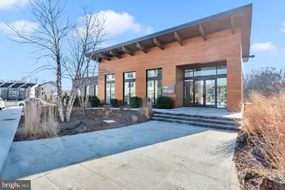 320 Alluvium Dr, Laurel, MD 20724 - Photo 41