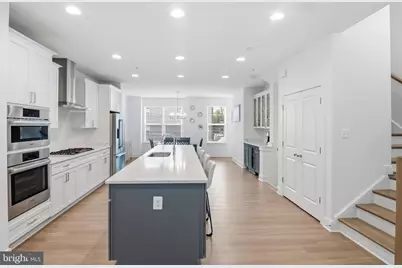 320 Alluvium Dr, Laurel, MD 20724 - Photo 7