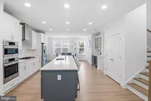 320 Alluvium Dr, Laurel, MD 20724 - Photo 7