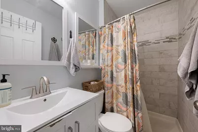 1243 Silver Run Drive, Pasadena, MD 21122 - Photo 29
