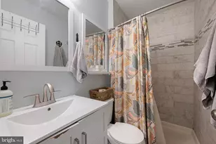 1243 Silver Run Dr, Pasadena, MD 21122 - Photo 29