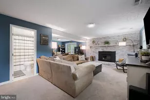 1243 Silver Run Dr, Pasadena, MD 21122 - Photo 23