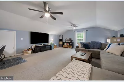 1243 Silver Run Drive, Pasadena, MD 21122 - Photo 15