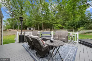 1243 Silver Run Dr, Pasadena, MD 21122 - Photo 35