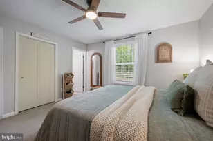 1243 Silver Run Dr, Pasadena, MD 21122 - Photo 19