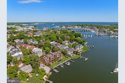 5 Market Quay, Annapolis, MD 21401 - Photo 73
