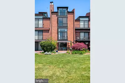 5 Market Quay, Annapolis, MD 21401 - Photo 53