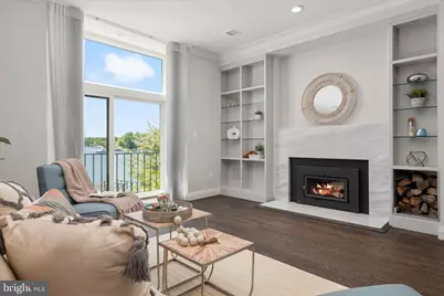 5 Market Quay, Annapolis, MD 21401 - Photo 9