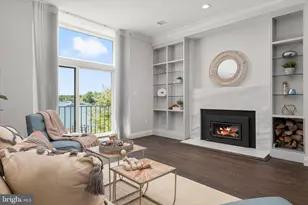 5 Market Quay, Annapolis, MD 21401 - Photo 9
